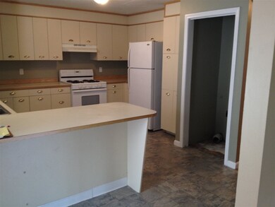 7 Darby Field Common unit B, Lee, NH 03861 - photo 3