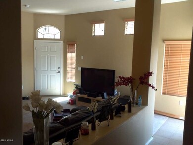 greenfield family room 2