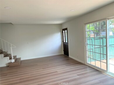 4970 Argyle Dr, Buena Park, CA 90621 - photo 3