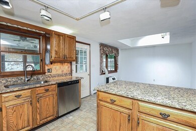 20 School St, Wilmington, MA 01887 - photo 7