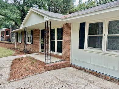 5636 Webb Ave, Columbus, GA 31909 - photo 2