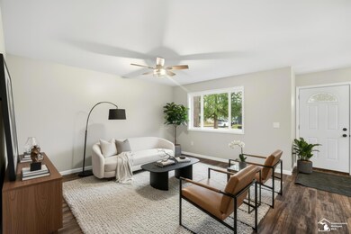 12850 Crane St, Carleton, MI 48117 - photo 6