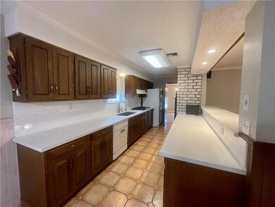 1301 Field Ave, Metairie, LA 70001 - photo 6