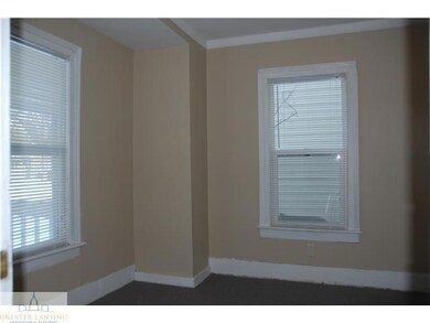 530 N Pine St, Lansing, MI 48933 - photo 7