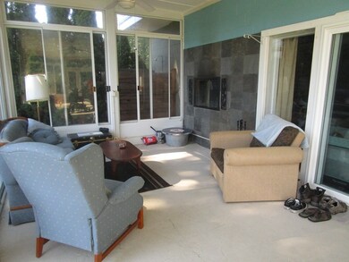 19 Westland Dr, Spencer, MA 01562 - photo 5