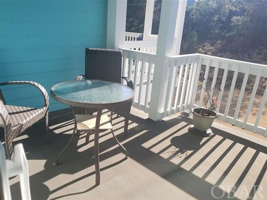 1105 Cambridge Rd unit 304-G, Kill Devil Hills, NC 27948 - photo 5