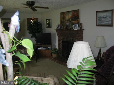 426 Al Good Dr, Stanley, VA 22851 - photo 6