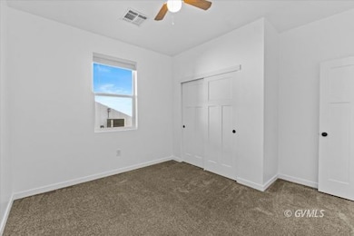 2914 Eagle Dr, Thatcher, AZ 85552 - photo 7