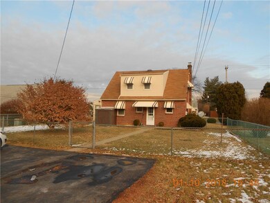 1116 N 15th St, Allentown, PA 18102 - photo 4
