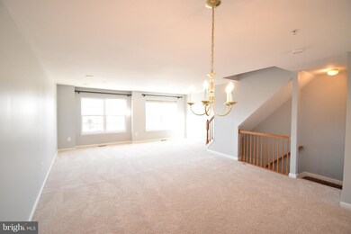 207 Canvasback Way, Cambridge, MD 21613 - photo 7