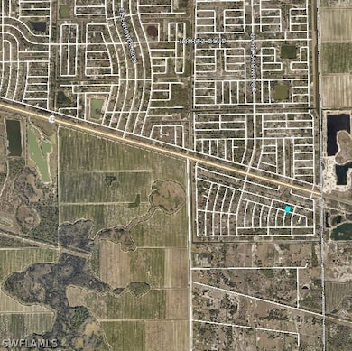 1245 Songbird St, Fort Myers, FL 33913 - photo 4