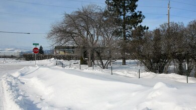 DSCN0672