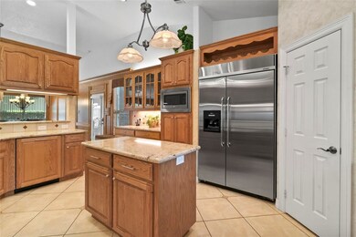 24710 Lori Ln, Magnolia, TX 77355 - photo 7