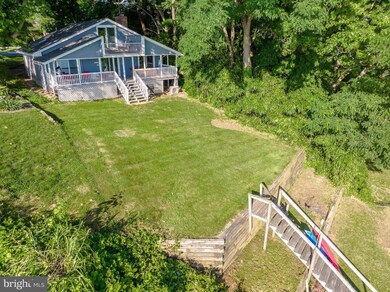 43178 Riverside Dr, Hollywood, MD 20636 - photo 5