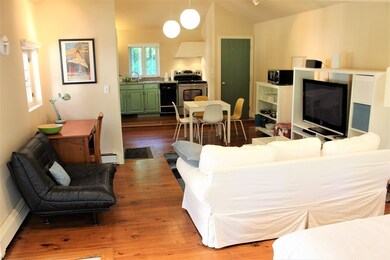 30 Atlantic Ave unit 1, Cohasset, MA 02025 - photo 3