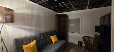 10201 U S 27 unit 73, Clermont, FL 34711 - photo 7