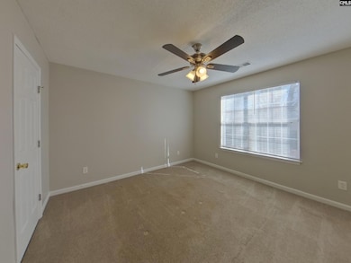 3 Sonny Ct, Columbia, SC 29223 - photo 7