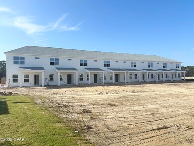 302 Cyan Ln unit 87, Panama City Beach, FL 32407 - photo 2