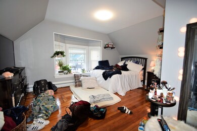 60 Mapleton St unit 3, Brighton, MA 02135 - photo 5