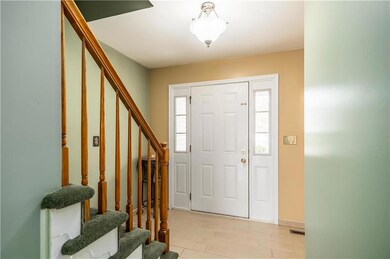 3881 Fire Brick Rd, Macungie, PA 18062 - photo 7