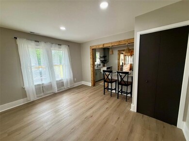 309 Parker Ave, Osawatomie, KS 66064 - photo 7