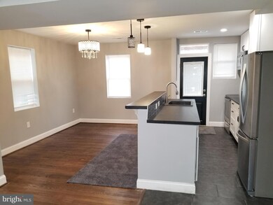 4500 Garden Dr, Baltimore, MD 21215 - photo 4