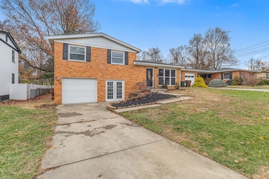 308 Roberta Ave, Florence, KY 41042 - photo 2