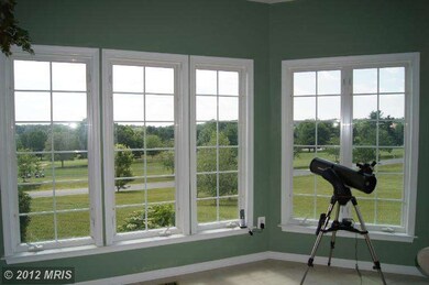 199 Ailsa Dr, Rising Sun, MD 21911 - photo 3