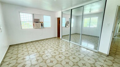 3 Bo Quebrada, San Lorenzo, PR 00754 - photo 6