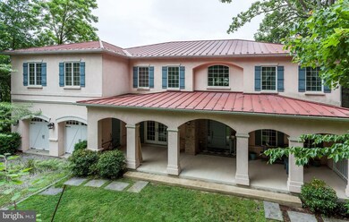 17970 Swans Creek Ln, Dumfries, VA 22026 - photo 2