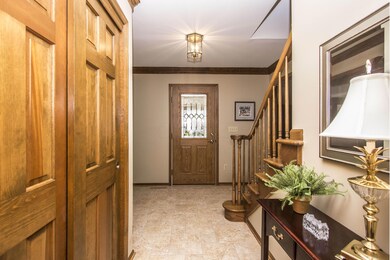 1009 Talltree Ct, Westerville, OH 43081 - photo 4