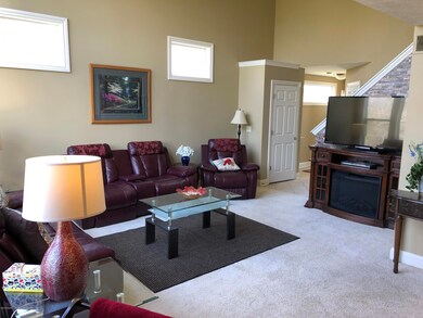 Great Room 2