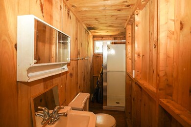 456 E Shore Rd, Hinesburg, VT 05461 - photo 7