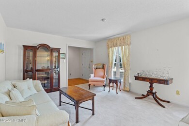 214 Deborah Place, Jacksonville, NC 28540 - photo 5