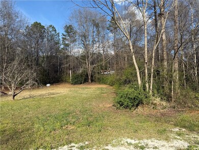 100 Davis Hill Rd, Walhalla, SC 29691 - photo 5