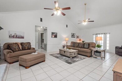 125 Bobwhite Dr, Lufkin, TX 75904 - photo 7