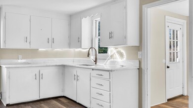 58 Stillman St, South Portland, ME 04106 - photo 7