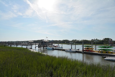 Intracoastal fun!