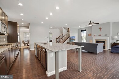 13500 Windy Meadow Ln, Silver Spring, MD 20906 - photo 7