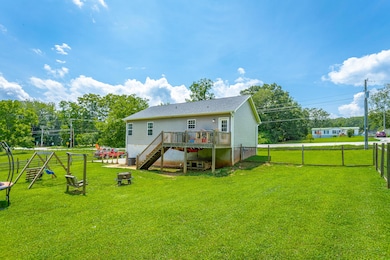 9604 Birchwood Pike, Harrison, TN 37341 - photo 3