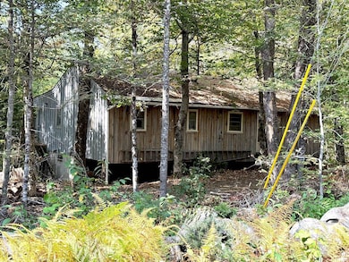 715 N Groton Rd, Hebron, NH 03241 - photo 2