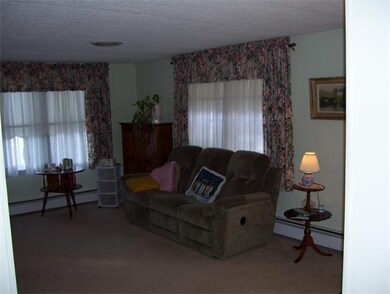 23 Silver Birch Ln, Kingston, MA 02364 - photo 4