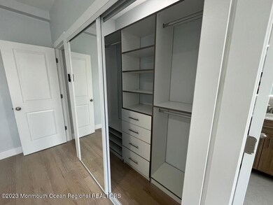 PHOTO-2023-08-21-12-46-05