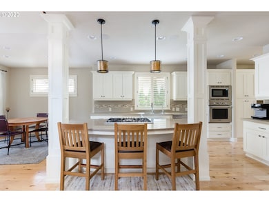 17065 Tualatin St, Lake Oswego, OR 97035 - photo 7