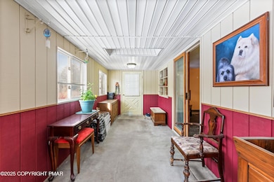 740 Main St, Tobyhanna, PA 18466 - photo 5