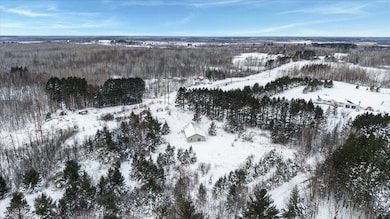 1171 Villa Vista Cir, Wright, MN 55798 - photo 4