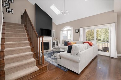 131 Fruit Hill Ave unit 20, North Providence, RI 02911 - photo 6