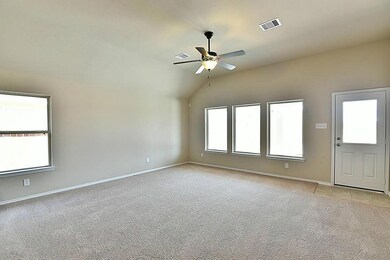 12602 Providence Cove Ct, Houston, TX 77086 - photo 2