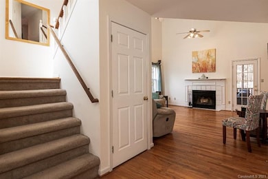 16 Sweetbriar Ct, Asheville, NC 28803 - photo 4