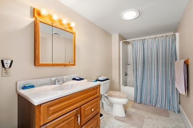 91 Squawfield Rd, Westfield, MA 01085 - photo 5